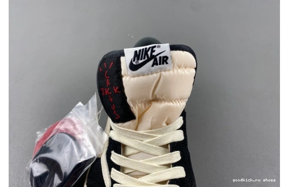 Retro Brown Low DM7866-201 Travis SP 1 Jordan Scott OG 0324